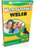 Leer Welsh - Woordentrainer  Welsh