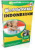 Leer Indonesisch - Woordentrainer  Indonesisch