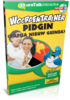 Leer Pidgin - Woordentrainer  Pidgin