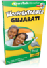 Leer Gujarati - Woordentrainer  Gujarati