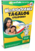 Leer Tagalog - Woordentrainer  Tagalog