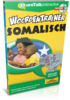 Leer Somalisch - Woordentrainer  Somalisch