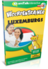 Leer Luxemburgs - Woordentrainer  Luxemburgs