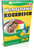 Leer Koerdisch - Woordentrainer  Koerdisch