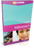 Talk More Indonesisch