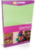 Talk More Quechua