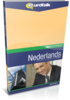Leer Nederlands - Talk Business Nederlands