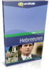 Leer Hebreeuws - Talk Business Hebreeuws