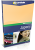 Leer Japans - Talk Business Japans