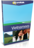 Leer Vietnamees - Talk Business Vietnamees