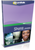 Leer Shona - Talk Business Shona