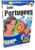 Talk Now Portugees