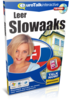 Talk Now Slowaaks
