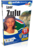 Talk Now Zulu