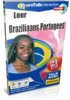 Talk Now Portugees (Braziliaans)