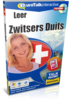 Talk Now Zwitsers (Zwitsers Duits)