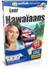 Talk Now Hawaïaans
