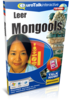 Talk Now Mongools