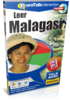 Talk Now Malagasi