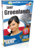 Talk Now Groenlands