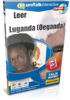 Talk Now Luganda