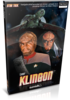 Talk Now Klingon