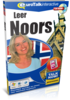 Leer Noors - Talk Now Noors