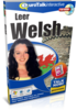 Leer Welsh - Talk Now Welsh