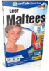 Leer Maltees - Talk Now Maltees