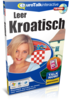 Leer Kroatisch - Talk Now Kroatisch