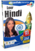 Leer Hindi - Talk Now Hindi