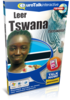 Leer Tswana - Talk Now Tswana