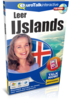 Leer IJslands - Talk Now IJslands