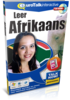 Leer Afrikaans - Talk Now Afrikaans