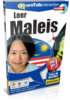 Leer Maleis - Talk Now Maleis