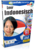 Leer Indonesisch - Talk Now Indonesisch