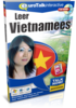 Leer Vietnamees - Talk Now Vietnamees