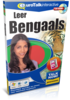 Leer Bengaals - Talk Now Bengaals