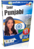 Leer Punjabi - Talk Now Punjabi