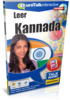 Leer Kannada - Talk Now Kannada