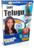 Leer Telugu - Talk Now Telugu