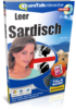 Leer Sardinisch - Talk Now Sardinisch