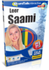 Leer Saami (Sami) - Talk Now Saami (Sami)