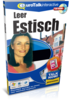 Leer Estisch - Talk Now Estisch