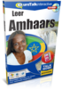 Leer Amhaars - Talk Now Amhaars