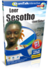 Leer Sesotho  - Talk Now Sesotho 