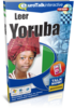 Leer Yoruba - Talk Now Yoruba
