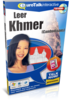 Leer Khmer - Talk Now Khmer