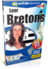 Leer Bretons - Talk Now Bretons