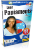 Leer Papiaments - Talk Now Papiaments